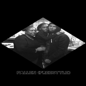 Fallen (Freestyle)