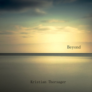 Childhood Dreams by Kristian Thorsager