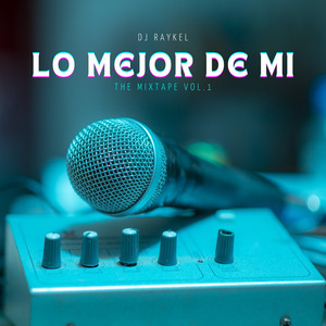 Pay Pay by DJ RAYKEL