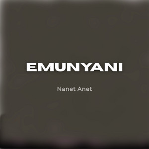 NANET ANET - Esidano Enkai (feat. Sir Ram C)