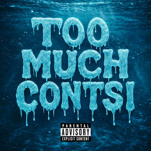 Too Much Contsi