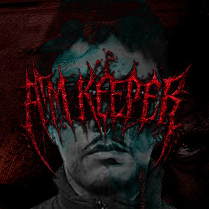 Am Keeper by Phillip Palma