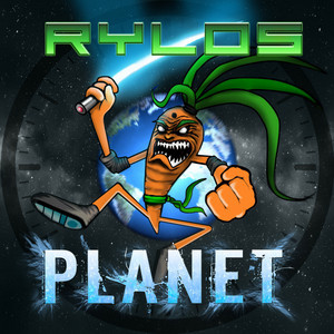 Planet