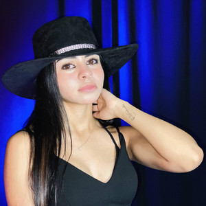 Me estoy enamorando