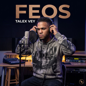 Feos by Talex Vey