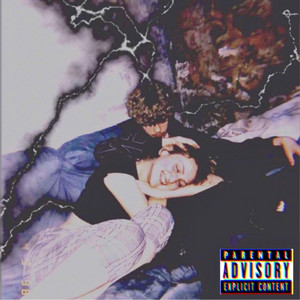 Intro by Lil Rise