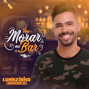 Luanzinho Moraes - Notificação