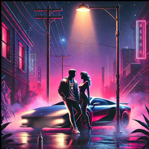 Rmdzin022 - Chamando de amor