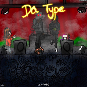 Da Type