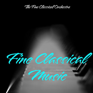 Fine Classical Music