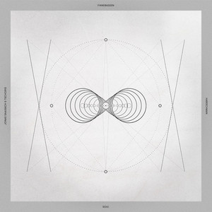 Soul cover art
