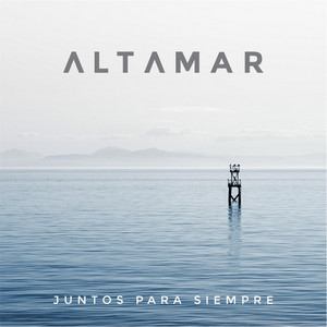 Juntos para Siempre