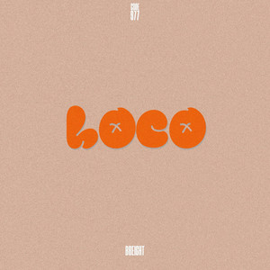 Loco (Extended Version)