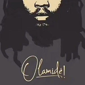 Skinnyyo - Free speedup mixx