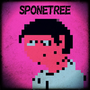 SponeTree - Chromosomedimmadome