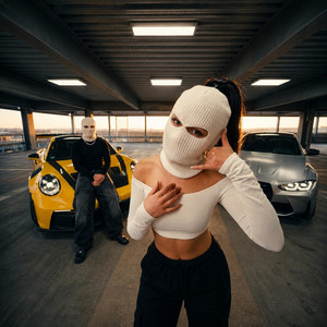 CRAZY by Veor Uranis
