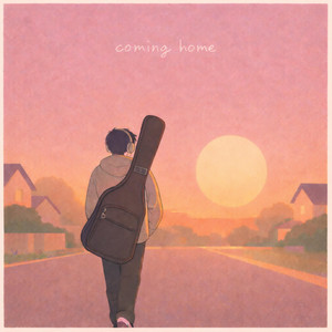 Coming Home by Sbeady, Dreamboundx