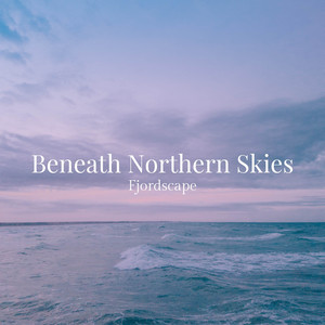 Beneath Northern Skies