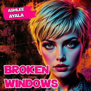 Broken Windows