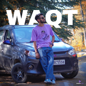 Abhishek 09 - Waqt