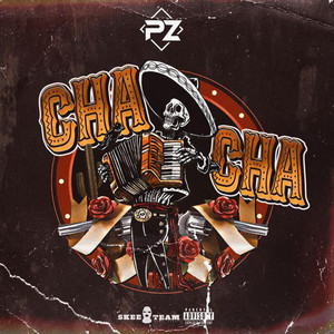 Cha Cha