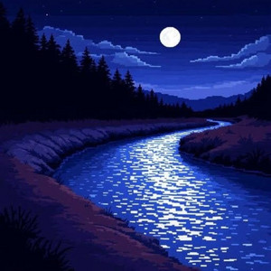 Bay My Sey by Piseth Story