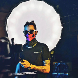 BANGER NEPALI RAP 2021
