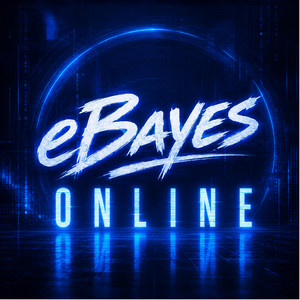 Código Azul by Ebayes