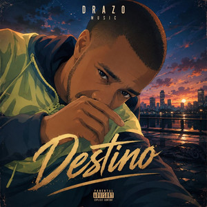 YA TE OLVIDE by DRAZO.music