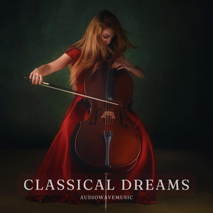 Classical Dreams