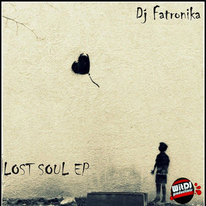 Ngi Yenzeni (feat. neza & Rizzy) - Main Mix by Dj Fatronika, Neza, Rizzy