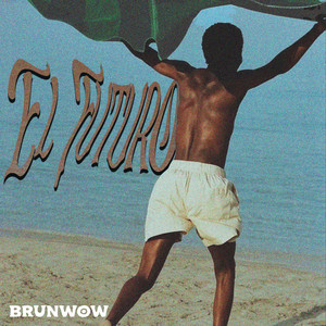 El Futuro by BrunWow
