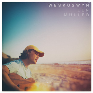 Weskus Wyn by Len Muller
