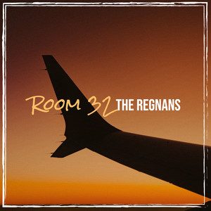 Room 32 by The Regnans