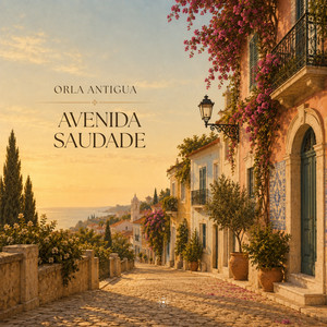 A Sunday Without Plans by Orla Antigua