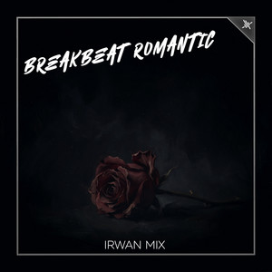 805 Cage by Irwan Mix