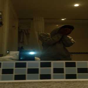 BP - Don’t Know Whats Coming Wrong