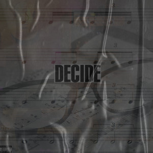 Decide