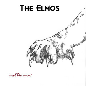 Elmo Song by The Elmos