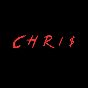 Chri$ - Bentley Coupe Freestyle