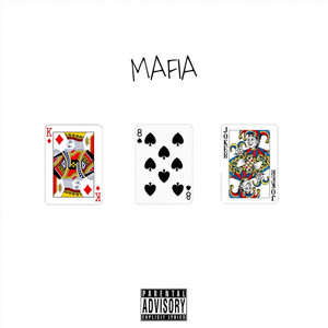 Mafia by Sbuu, Musa