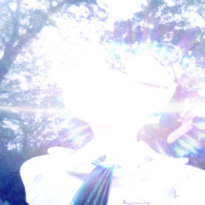 Dream of You by Yandere, 初音ミク