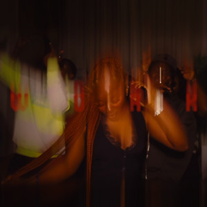 Work by Mide
