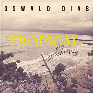 Oswald Diab - He Cambiado Hoy