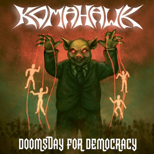 Killing Live Giver by Komahawk