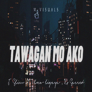 Tawagan Mo Ako (feat. Lors Ligaya & Og Sacred) by Repablikan, Lors Ligaya, Og Sacred