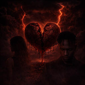 Dangerous by HYBR1D, Teedow