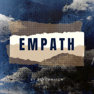 Empath by PsychWitch