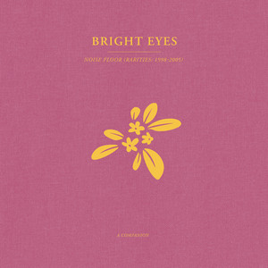 The Calendar Hung Itself… - song and lyrics by Bright Eyes | Spotify