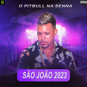 Portada de Quer Leitada